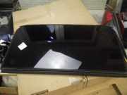 Schiebedach Glas AUDI A4 (8W, B9) 8K9877072C