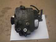 Lichtmaschine MERCEDES-BENZ E-Klasse Kombi (S210) A0001502450