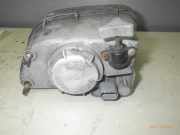 Nebelscheinwerfer rechts vorne HYUNDAI Trajet (FO)