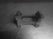 Bremssattelträger rechts hinten OPEL Insignia B Sports Tourer (Z18) 18214