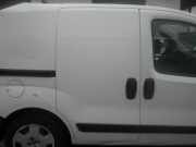 Schiebetür FIAT Fiorino Kasten (225) 52136382