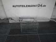 Mittelschalldämpfer OPEL Corsa D (S07) 036141HY8