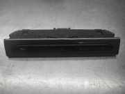 Schalter für Warnblinker VW Caddy III Kombi (2KB) 3G0927132A