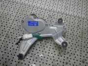 Wischermotor hinten HYUNDAI Santa Fe II (CM) 98700-2B000
