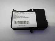 Kartenleser Kartenlesegerät Renault Laguna II 8200293678