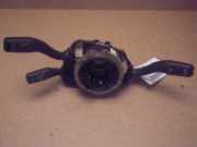 Lenkstockschalter AUDI A6 Avant (4F, C6) 4F0953549B 4E0953503E