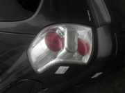 Rückleuchte links TOYOTA Corolla Verso (R1) 815610F060