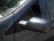 Außenspiegel links RENAULT Clio III Grandtour (R) 7701061192