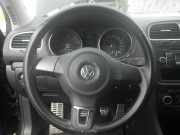 Lenkrad VW Golf VI (5K) 5K0419091J