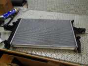 Kühler VOLVO V70 II (285) 306002407 VOLVO