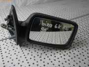 Außenspiegel rechts SEAT Ibiza II (6K)