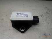 Sensor für ESP AUDI A6 Avant (4F, C6) 8E0907637A 8E0907637A 0265005618 SENSORCLUSTER MM3.7K