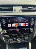 Radio SKODA Octavia III Kombi (5E) 5E0919605M