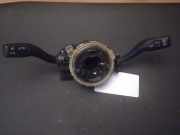 Lenkstockschalter AUDI A4 Avant (8E, B7) 4E0953513K 4E0953503A