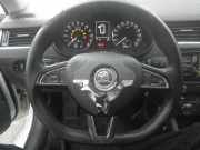 Lenkrad SKODA Octavia III Kombi (5E) 565419091D