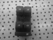 Schalter für Fensterheber links vorne OPEL Astra K Sports Tourer (B16) 13