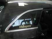 Seitenscheibe rechts hinten OPEL Insignia A Sports Tourer (G09) 13237829