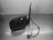 Außenspiegel links VW Caddy III Kombi (2KB) 2K5857387AC