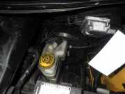 Bremskraftverstärker VW Fox Schrägheck (5Z) 6Q1614105AB VW