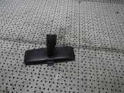 Innenspiegel VW Sharan (7M) 6N0857511A
