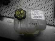 Behälter Kühlwasser OPEL Astra J (P10) 13393368