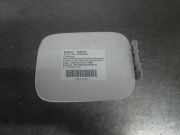 Tankklappe VW Caddy III Kasten (2KA) 2K0809905E