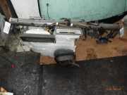 Verdampfergehäuse OPEL Corsa D (S07) 440926702 GM KLIMAKASTEN 13233947 GM TRÄGER