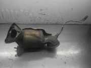 Katalysator mit Lambdasonde OPEL Meriva B 55569313 55569312