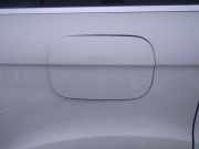 Tankklappe AUDI Q7 (4L) 4L0809907