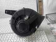 Elektrolüfter SEAT Ibiza III (6L) 6Q1820015C