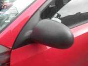Außenspiegel links HYUNDAI i30 I Kombi (FD) 876102R000