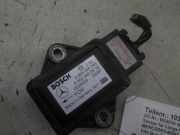 Sensor für Längs-/Querbeschleunigung MERCEDES-BENZ Vito Bus (W639) 026500 A0025426618