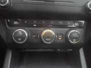 Bedienelement für Klimaanlage SKODA Octavia III Kombi (5E) 5E0907044R