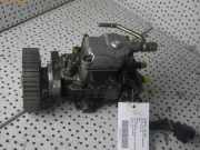 Einspritzpumpe VW Golf IV (1J) 038130107D 0460404977