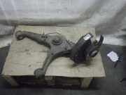 Achsschenkel links hinten VW Transporter T5 Multivan 7H0501413D RADNABE Q 7H0501413D RADNABE QUERLENKER
