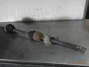 Antriebswelle rechts vorne OPEL Vectra C Caravan (Z02) 13166589