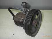 Servopumpe SAAB 9-3 (YS3D) 26037885-SB