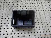 Aschenbecher MERCEDES-BENZ S-Klasse (W140) 1408100028
