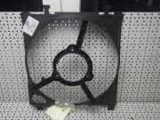 Halter für Kühlerlüfter VW Up (AA) 1S0121205