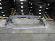 Stoßstange vorne VW Polo V (6R, 6C) 6R0807221H