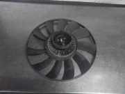 Viscolüfter AUDI A4 Avant (8D, B5) 058121350