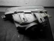 Hauptscheinwerfer rechts HONDA Civic IV Hatchback (EG)