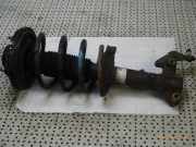 Federbein rechts vorne NISSAN Primera Traveller (WP12) 313606 SACHS