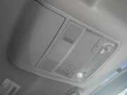 Innenraumleuchte vorne SKODA Yeti (5L) 1K0947105P