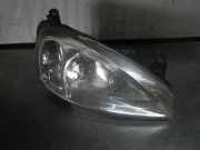Hauptscheinwerfer rechts OPEL Corsa C (X01) 93173254