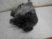 Lichtmaschine CITROEN C-Crosser (VU, VV) 9662731680