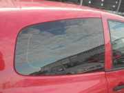 Seitenscheibe rechts hinten RENAULT Clio III (BR0/1, CR0/1) 8200427820