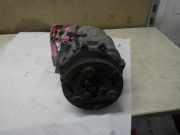 Klimakompressor OPEL Astra G Caravan (T98) GM 09132922