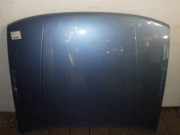 Motorhaube MITSUBISHI Lancer IV Schrägheck (C6, C7)