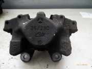 Bremssattel links hinten MERCEDES-BENZ C-Klasse T-Modell (S203) 36/290